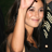 emmanuelle chriqui