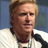 jake busey