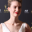 mia wasikowska