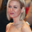 renée zellweger