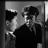 willie best
