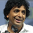 m. night shyamalan