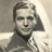 michael whalen