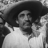 martin garralaga