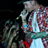 travis mills