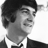 jean-claude brialy