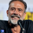 jeffrey dean morgan