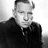wallace beery