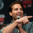 peter facinelli
