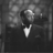mantan moreland