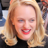 elisabeth moss