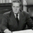 gene roth