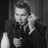 richard crane