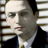 marcel dalio