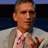 jim caviezel