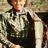 rex allen
