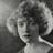 betty compson