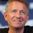 sean pertwee