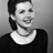 ann miller