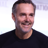 will forte