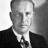 george b. seitz