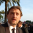 jean-paul rouve