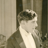 a. edward sutherland