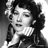 jean parker