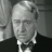 holmes herbert