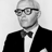 rod steiger