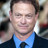 gary sinise