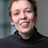 olivia colman