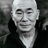 philip ahn