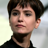 katherine waterston