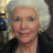 fionnula flanagan