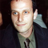 charles berling
