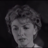 phyllis coates