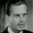 william lundigan