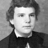 pruitt taylor vince