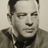 alan dinehart