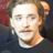 kyle gallner