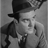 ralph byrd