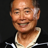 george takei