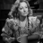 fanny schiller