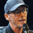 brian krause