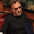 franco nero