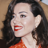 aubrey plaza