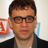 fred armisen