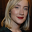 saoirse ronan