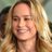 brie larson
